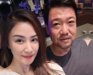 男演员减肥瘦到脱相！妻子发声，网友：压力给到沈腾