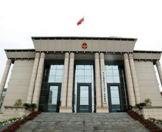 员工离职后遭公司“克扣”绩效与专利奖励，检察机关出手为其追薪维权