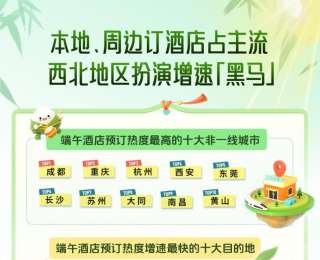 端午“撞上”六一，非遗民俗热，童趣满园飞