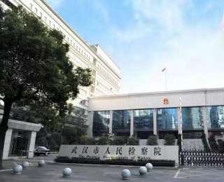 空壳公司炮制巨额“剧本债” ，检察监督戳穿虚假诉讼骗局