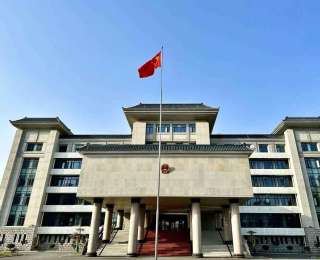 七旬老人收养关系解除后生活艰难，检察机关助力维权获6万元赡养费