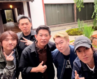 化妆师因粉丝追拍摔倒骨折，周杰伦呼吁理性追星