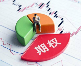 启牛学堂深度剖析：期权——金融领域的灵活“选择权”