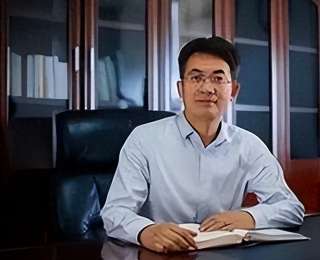 安徽大学迎来“准80后”副校长，此前在武汉大学工作