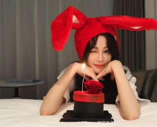 杨幂对迪丽热巴的N个昵称