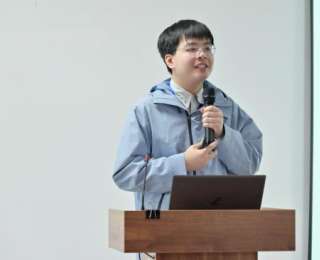 引导学生聚焦真问题做项目，高职教师三年带百名学生获得三十余项创业奖