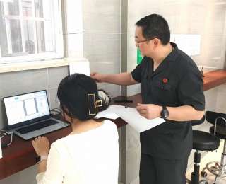 智慧赋能！硚口法院推行“两状”应用程序，助力示范文本高效运用