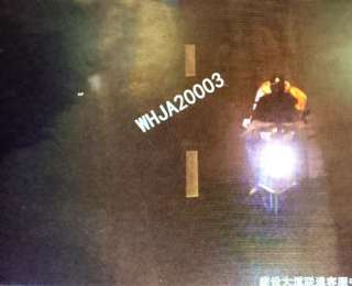 两只口罩一深一浅！两名窃贼蚂蚁搬家式骑车频繁盗窃，在销赃窝点落网