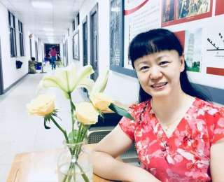 如何“拿捏情绪”轻松备考、迎考？@高考生，心理调适小锦囊来啦！