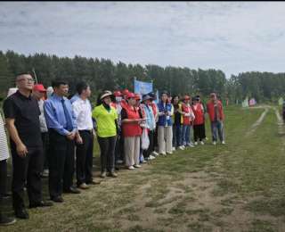 守护江豚家园，他们与环保同行