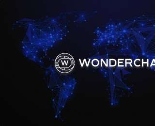 WonderChain：让区块链真正融入日常生活的Web3新路径