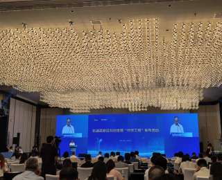 首期遴选400家，光谷正式发布科创金融“伙伴工程”