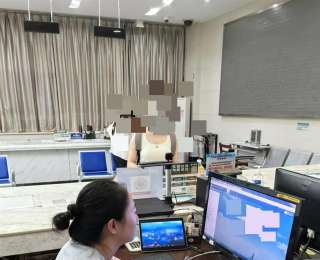 紧急补证！民警连夜为高考生解燃眉之急