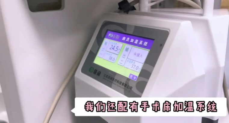 QQ图片20250609111728.png