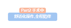 QQ图片20250609114954.png