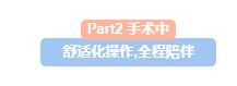 QQ图片20250609115007.png