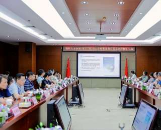 光谷生物创赢汇·精粹人才沙龙举办“干细胞质量合规全流程解析”专场活动