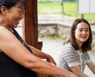 光谷恩施“一”系列⑤|一支带不走的人才队伍正在发光