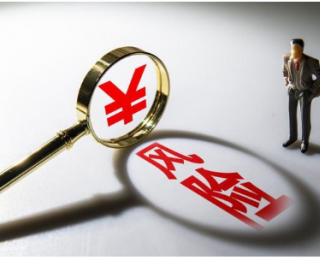 启牛学堂详解低风险理财核心策略，警惕抄底误区