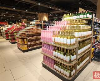 襄阳版“胖东来”模式调改店6月13日焕新开业
