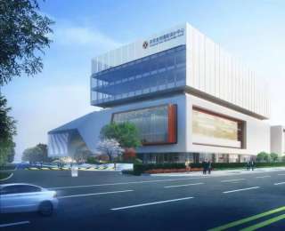 东风汽车两款概念车获红点概念设计奖