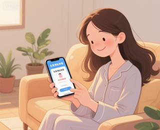 湖北全面实现生育津贴直发个人