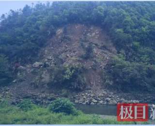 崇阳县解决“急难愁盼”新气象：人大代表建议、政协提案与检察建议“同频共振”