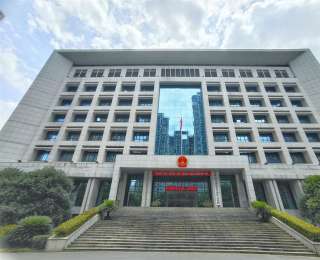 全职带孙子算“工作”吗？法院判决：算！六旬奶奶带娃被撞伤，成功获赔误工费