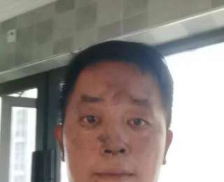 湖北老兵这张“涂鸦”脸，感动全网！