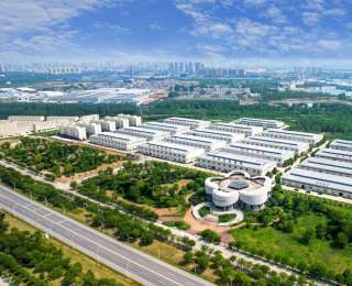 官宣！2025中国（天门）服装电商产业大会来了，有三大亮点……