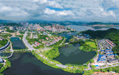 湖北一地今天官宣：江苏人免票！