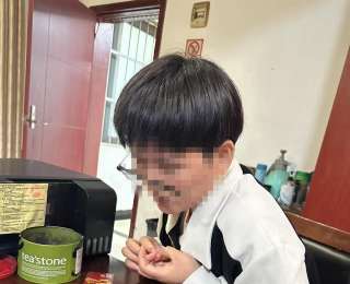 武汉江岸公安快打涉诈团伙，抓获5名“工具人”