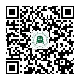 @湖北高考生，2025年志愿填报系统可扫码登录！