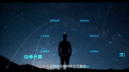 全国首开！武大这个新专业可冲