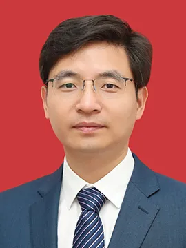 “80后”博导张桥，履新苏州大学校长