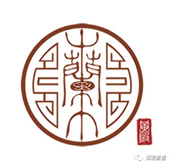 听劝！毕业旅行来黄陂！这些景区免票送福利！
