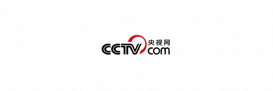 近期高發(fā)！一地確診猩紅熱1542例