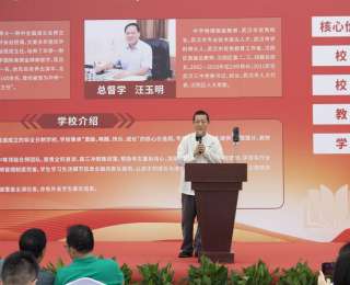 北大数学天才自述：从粗心男孩到奥数冠军，数学是照亮童年的光