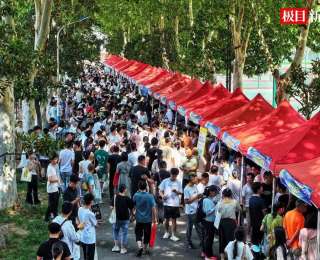 多个学校新增专业和招生计划，湖北首所职业本科大学受追捧