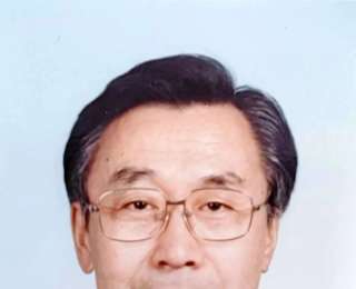著名森林培育学家、林业教育家翟明普逝世，享年83岁