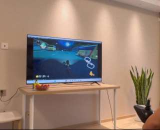 我国成功开展首例侵入式脑机接口临床试验