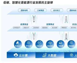 华中首个！武大可报考新专业+1