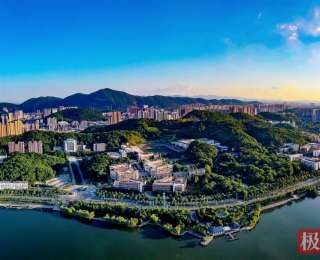 湖北理工学院2025本科招生方案出炉！专业分组精准匹配，告别“被调剂”烦恼