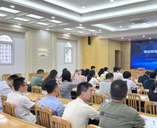 构建商业秘密前置保护体系，首期商业秘密?；ぷ阜窒砘峋侔?，为企业创新发展保驾护航