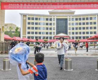 湖北高考地理卷平稳中见创新：聚焦农业、宇宙观测、冻土生态等考点