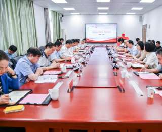 湖北省延安精神研究会中南财经政法大学研究中心成立