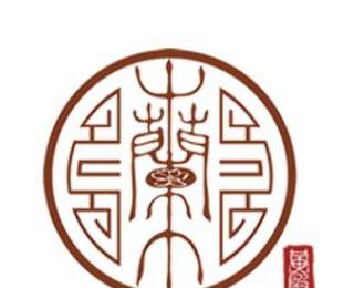 听劝！毕业旅行来黄陂！这些景区免票送福利！