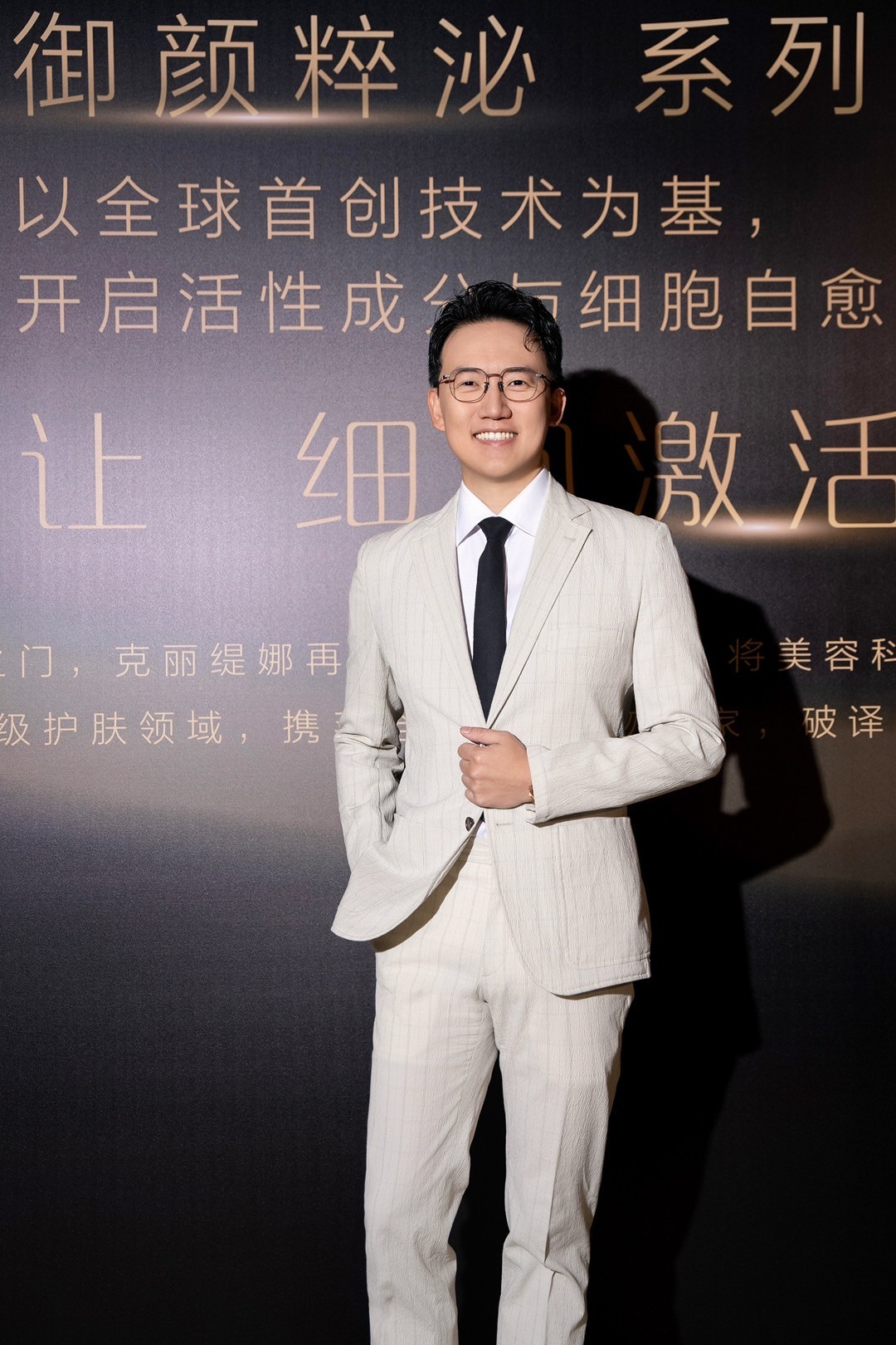 微信图片_20250618135046.jpg