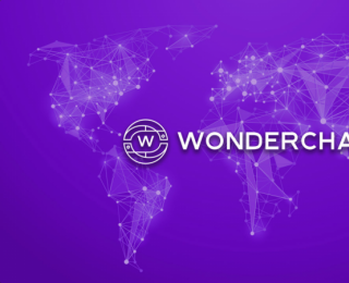 区块链史上前所未有的全球营销旋风：WonderChain引领Web3现实生活整合新范式