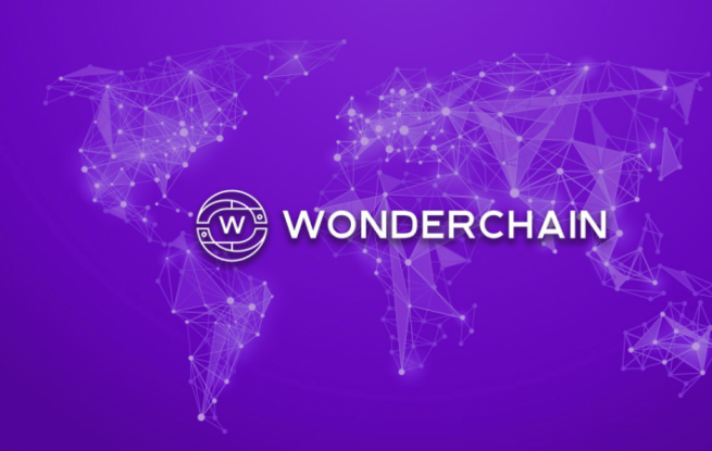 区块链史上前所未有的全球营销旋风：WonderChain引领Web3现实生活整合新范式